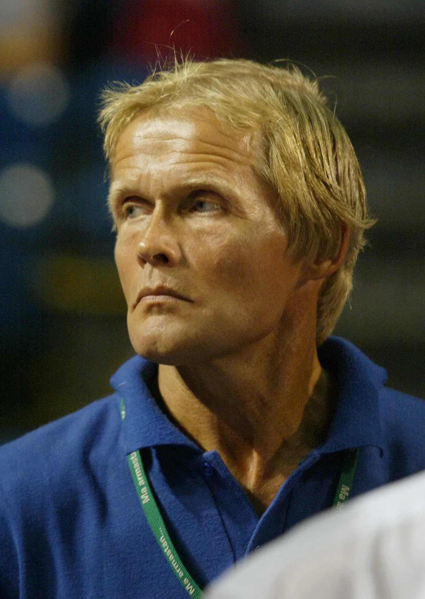Kalle Põder.