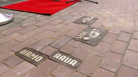 Tartu Teerajajate allee ootab taas kandidaate