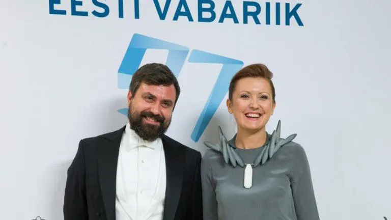 Artikli foto