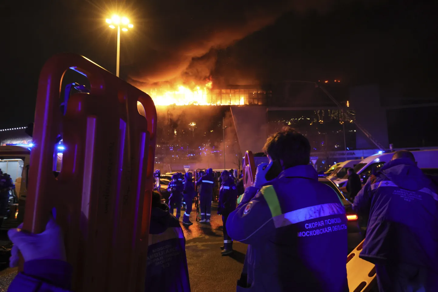 Raksta foto
