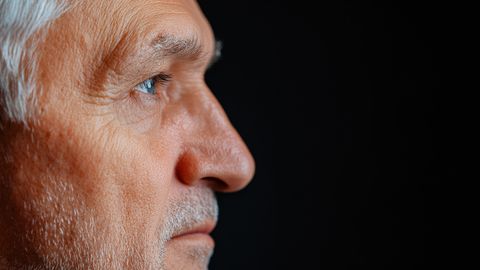 WHO RAPORT ⟩ Miljonid vähisurmad on välditavad, kui muuta neid 2 harjumust