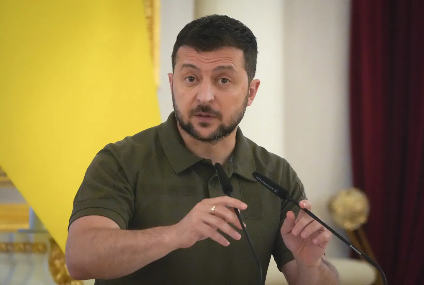 Raksta foto