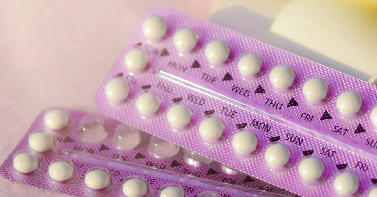 De asemenea, ITK a început să consilieze persoanele cu vârsta peste 26 de ani cu privire la utilizarea contraceptivelor