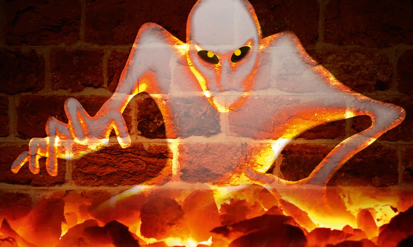 Artikli foto