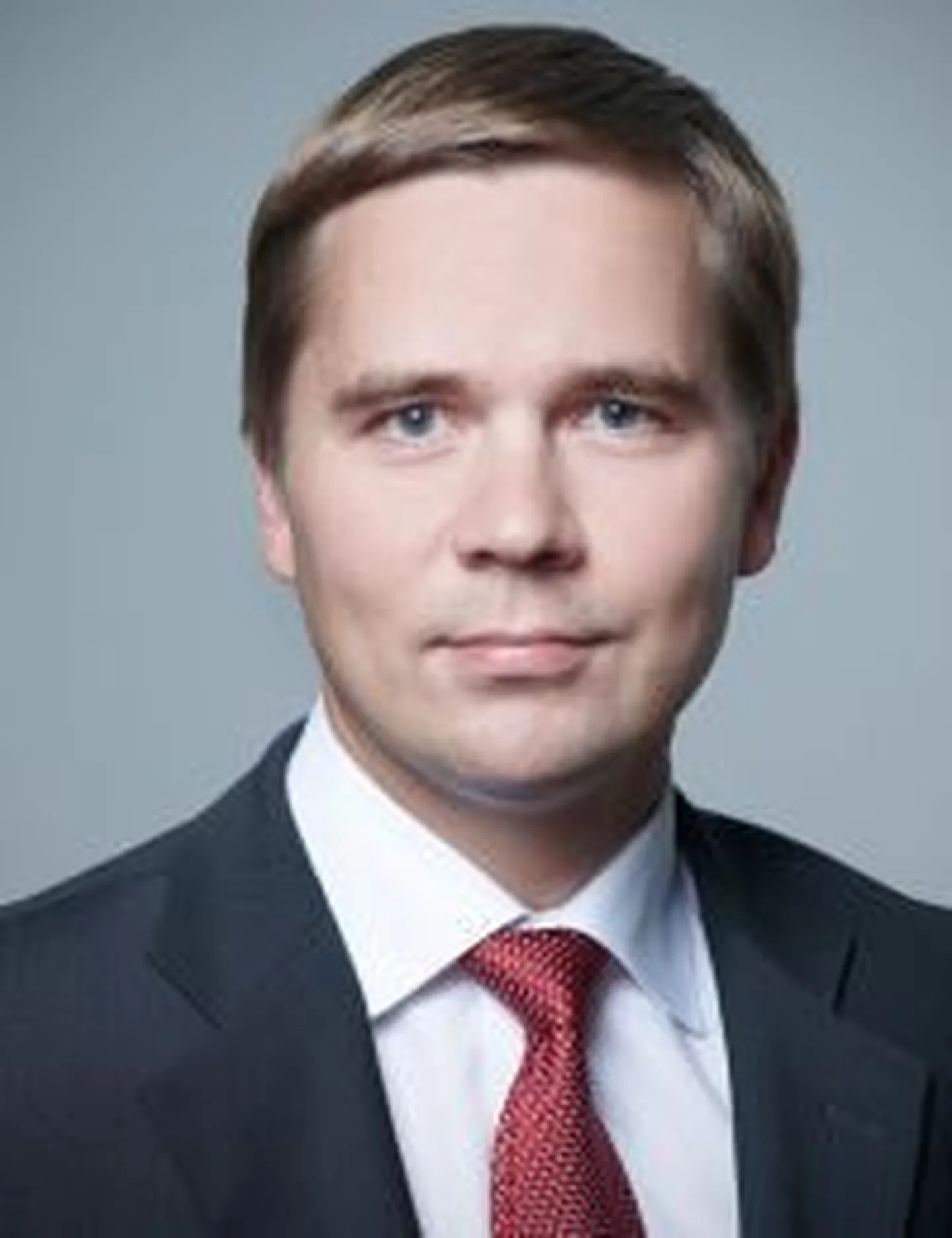 Mikk Marran