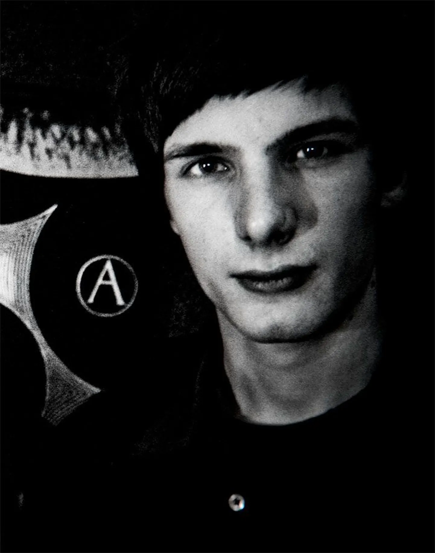 Mart Avi