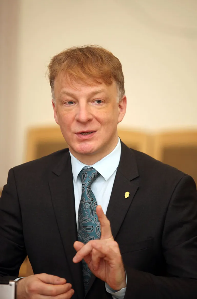 Raksta foto