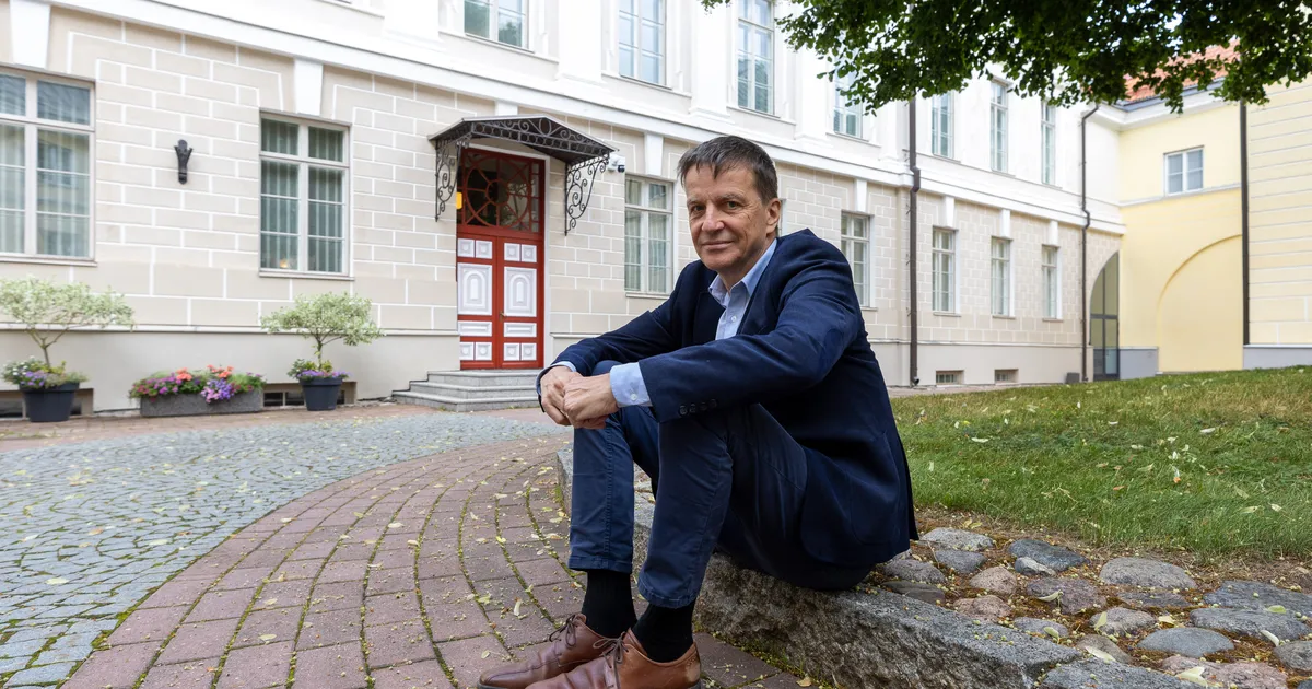kontantupproret - Rus.Postimees.ee