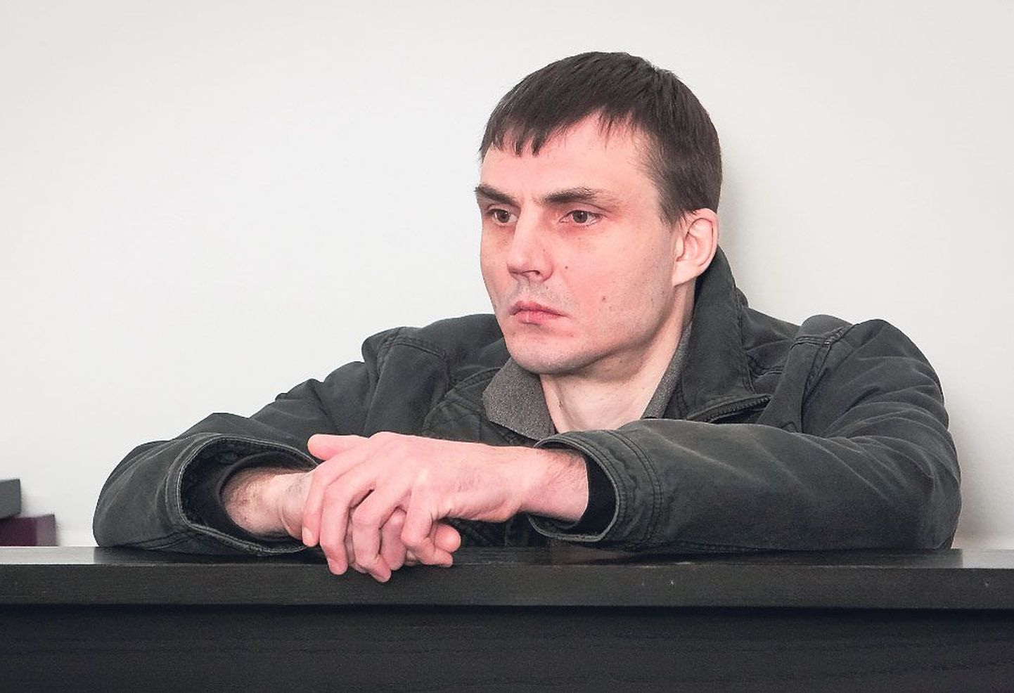Oleg Pitjukov