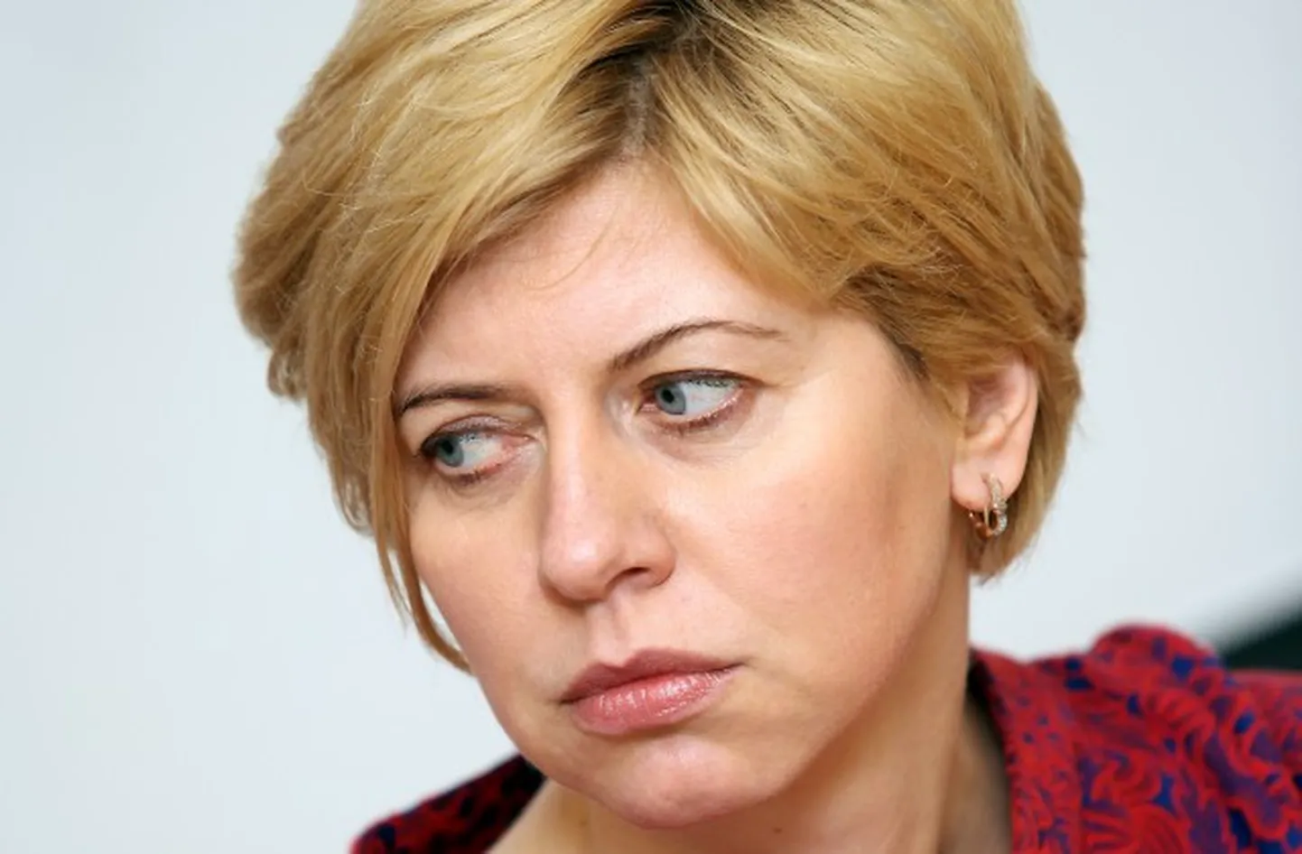 Raksta foto