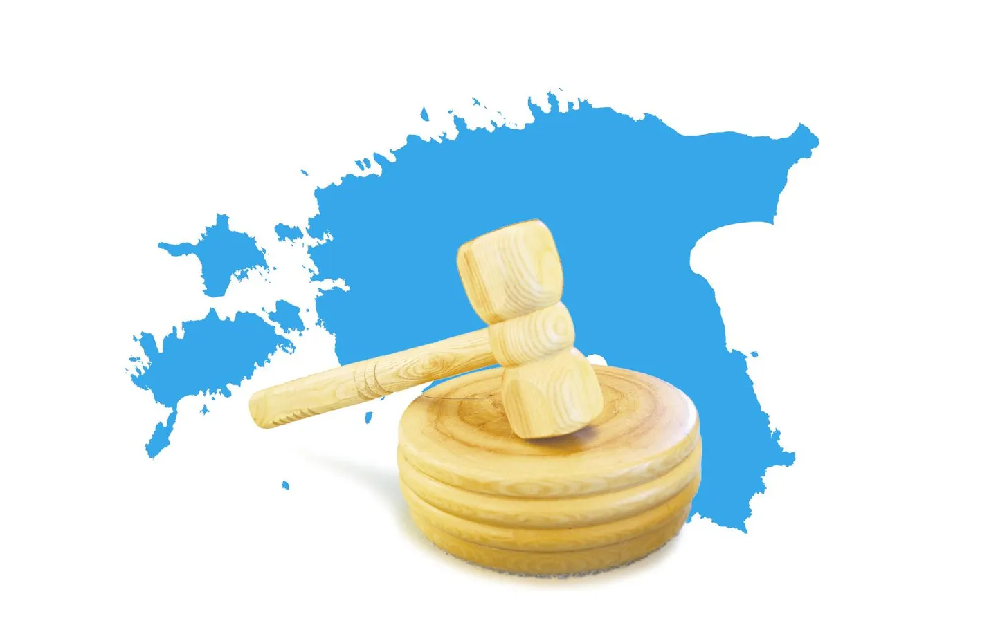 Riigi maaoksjonil otsib uusi omanikke kõikvõimalikke kentsakaid krundikesi, ja mõnikord kujuneb pakkumine päris tuliseks. Statistika näitab, et enim kasvas ostutehingute arv mullu Saaremaal, Hiiumaal ja Võrumaal. Ka maaoksjonitel lähevad korraga kaubaks krundid, mis varem huvi ei äratanud.