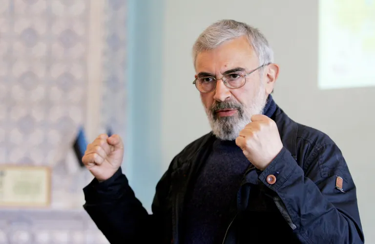 Artikli foto
