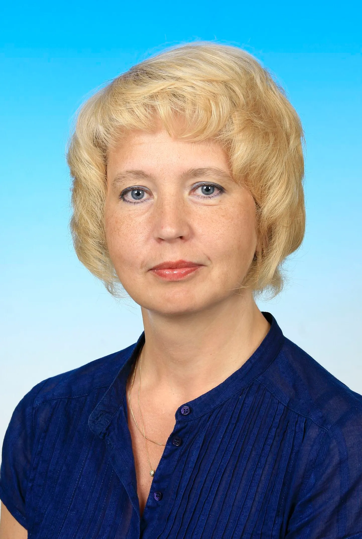Silja Soon
