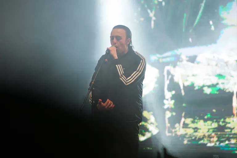 Valgeranna, Pur Mudd, 5miinust, Shanon, Karl-Erik Taukar, Reket, Tommy Cash, 21JUL17, foto Gertrud Alatare/Pärnu Postimees