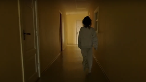 V latvijskem centru za podporo družinam "Lejasstrazdi" ugotovljene resne pomanjkljivosti