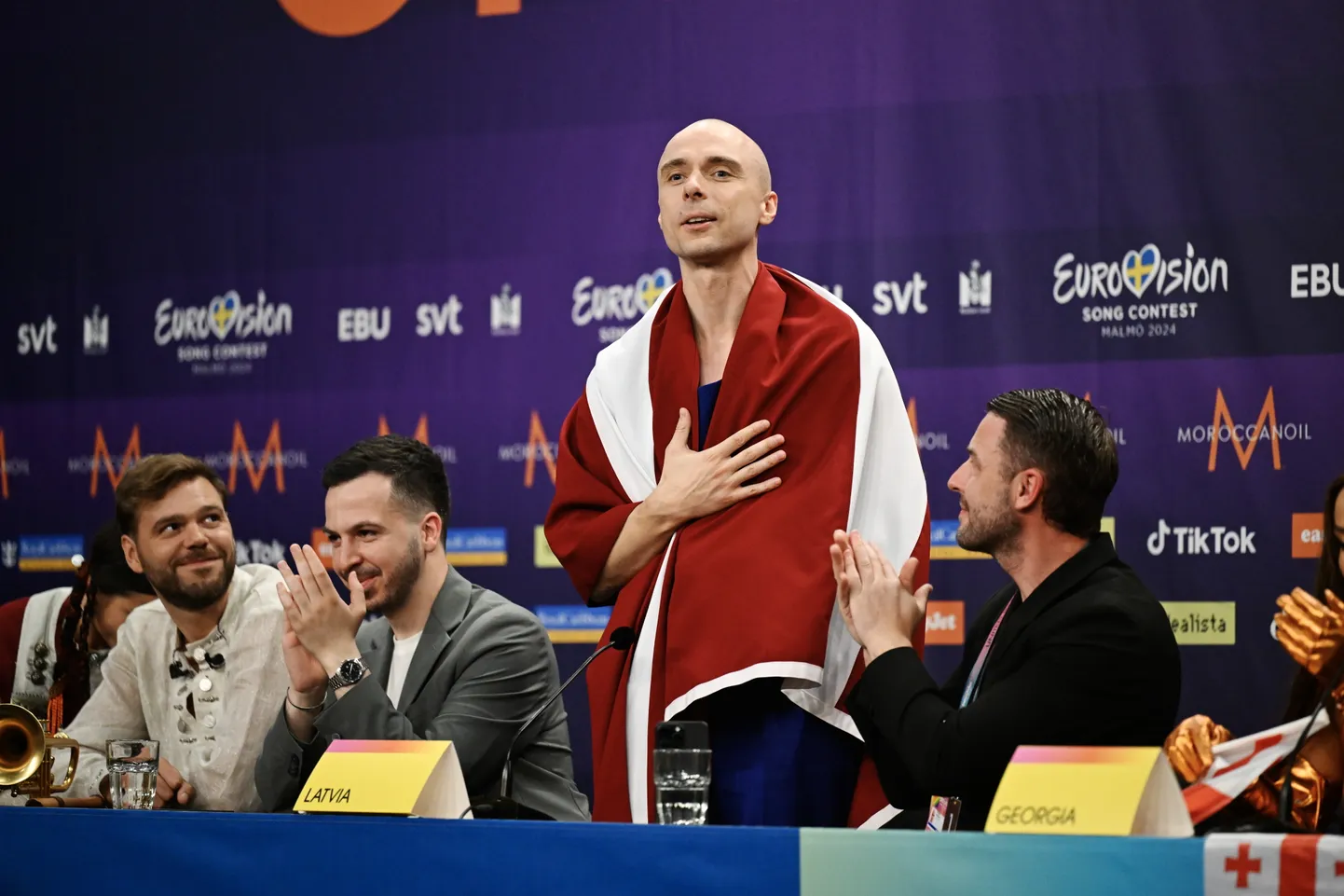 Raksta foto