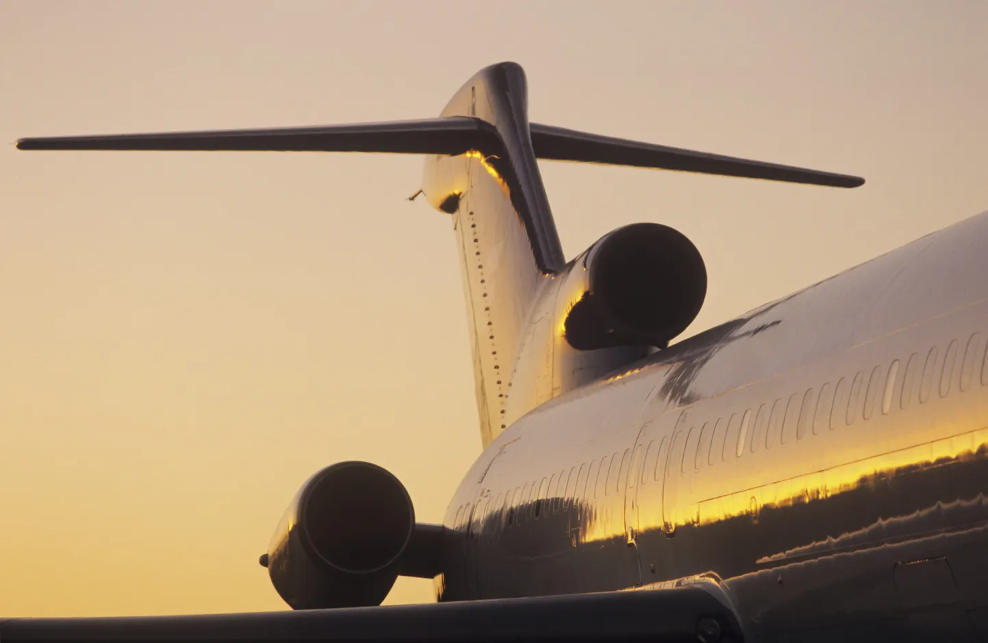 Boeing 727