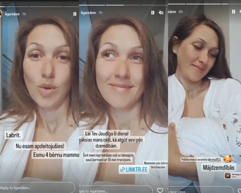 Raksta foto