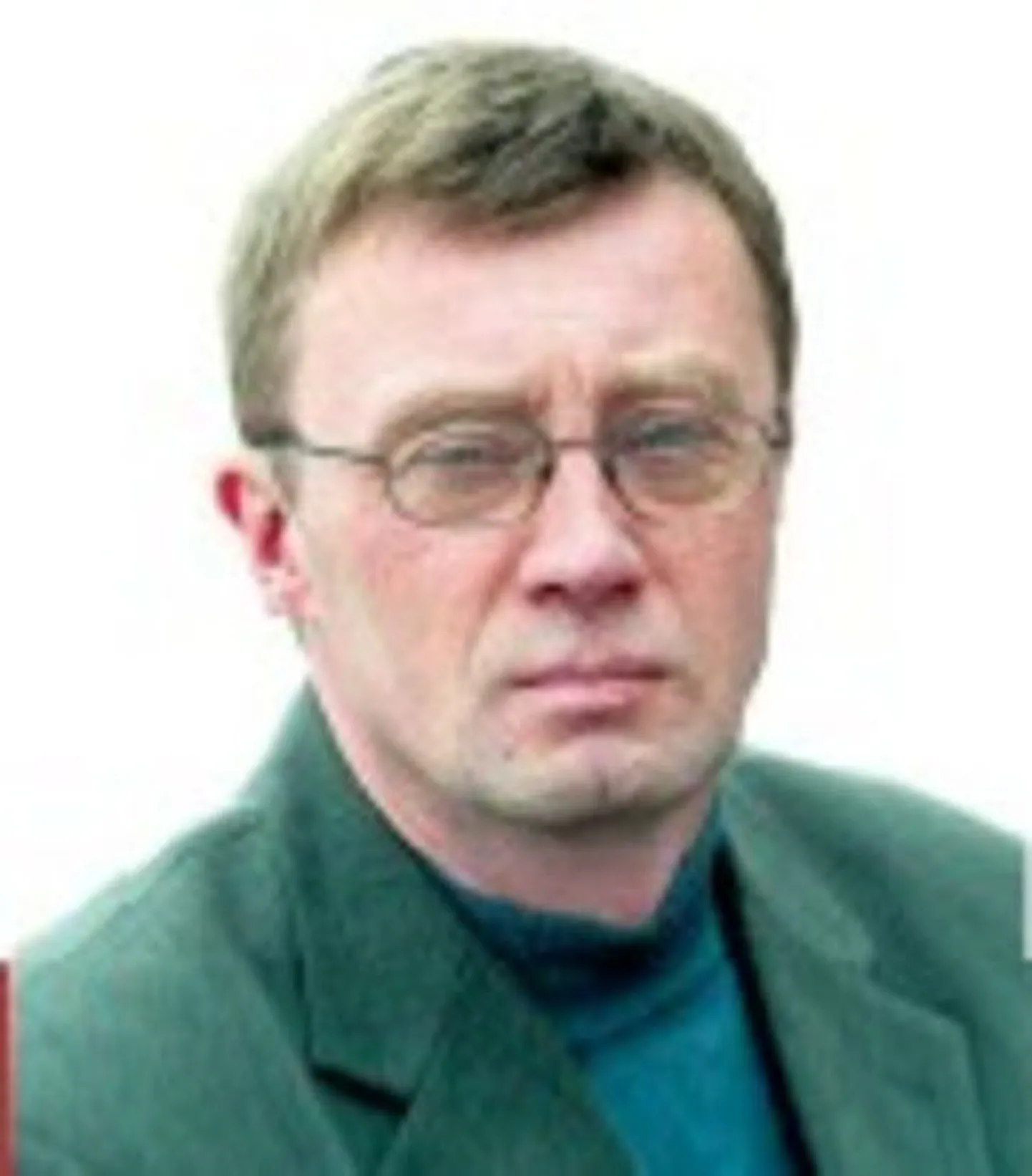 Vambola Paavo
.