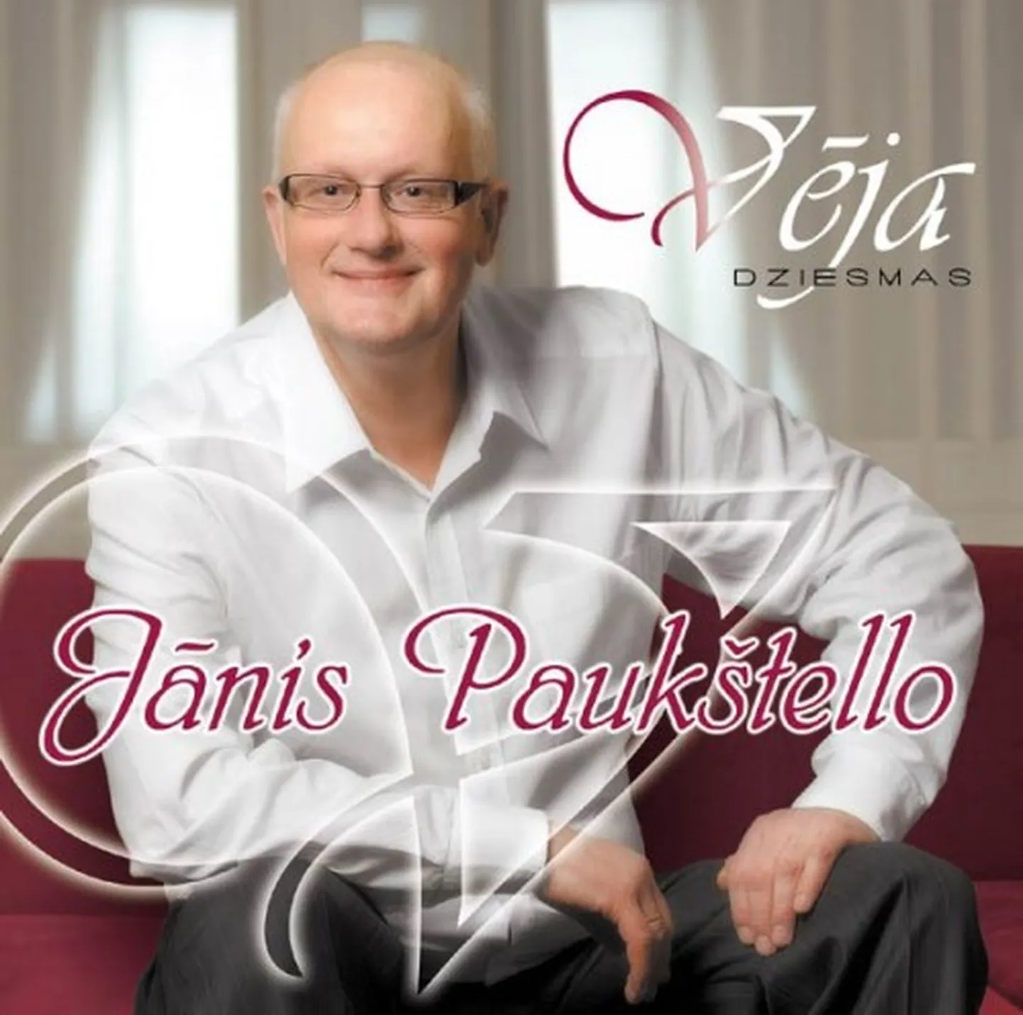 Raksta foto