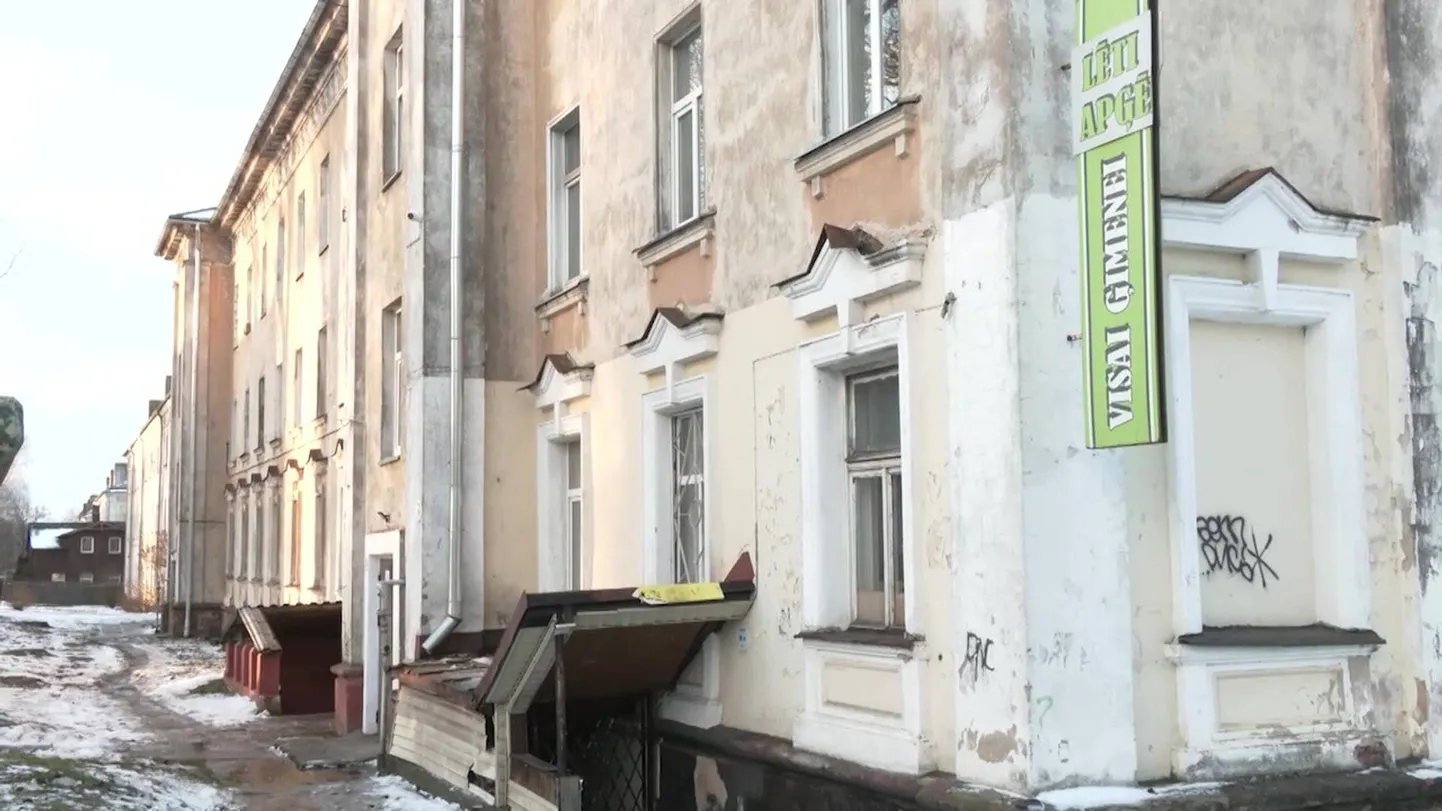 Raksta foto