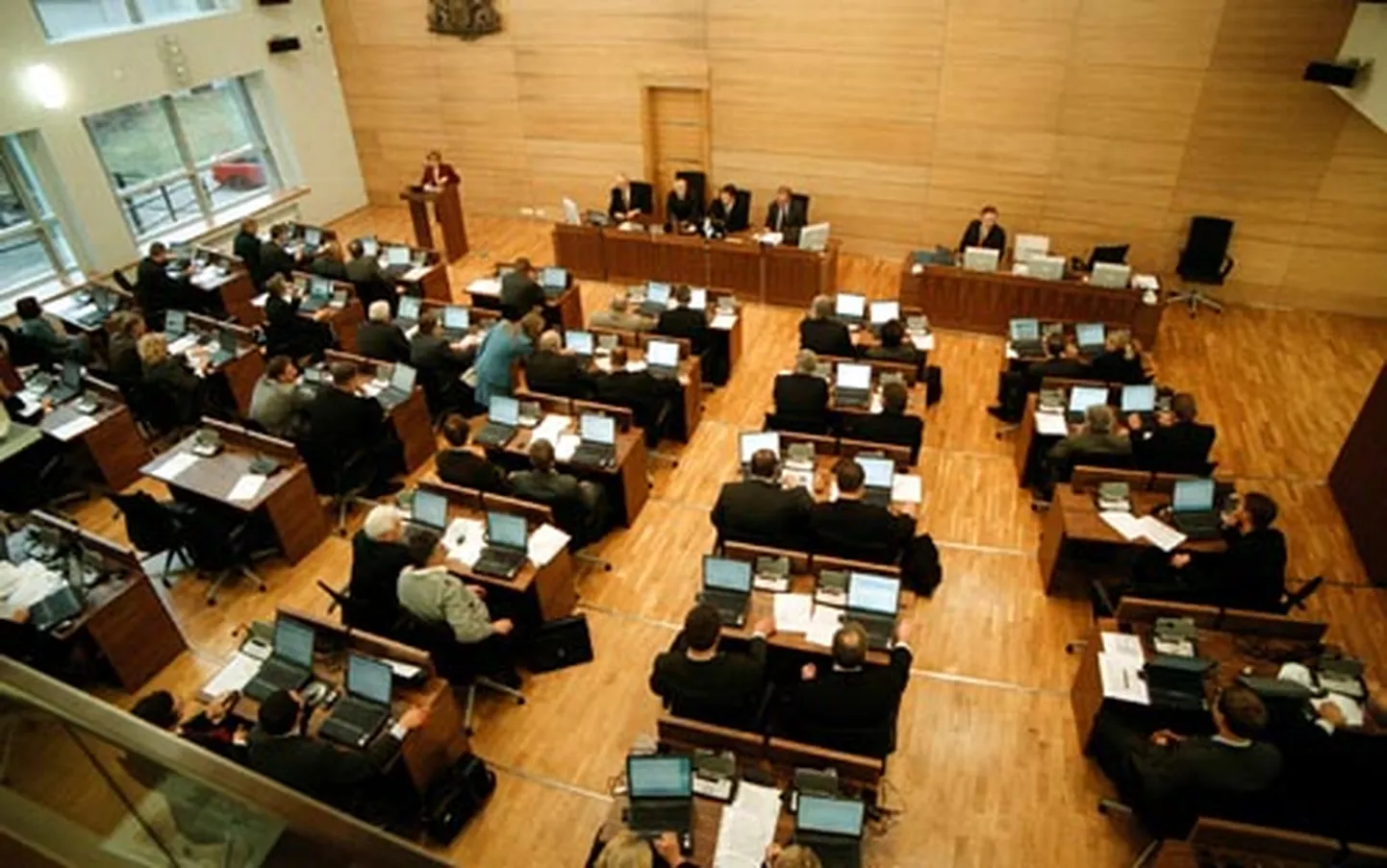 Raksta foto