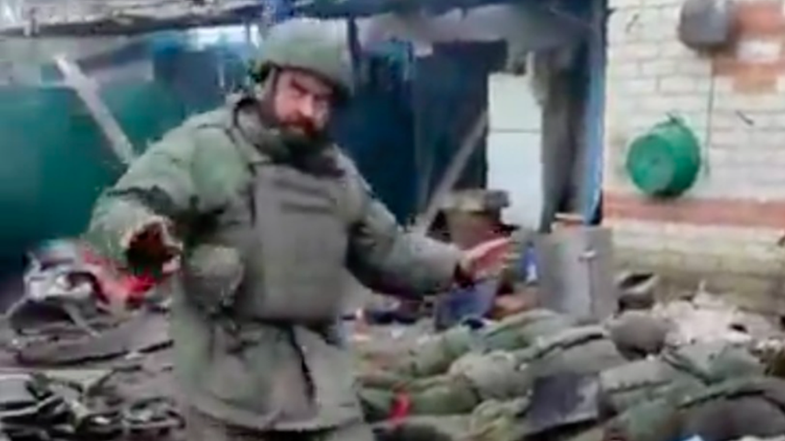 Видео война на украине телеграмм фото 50