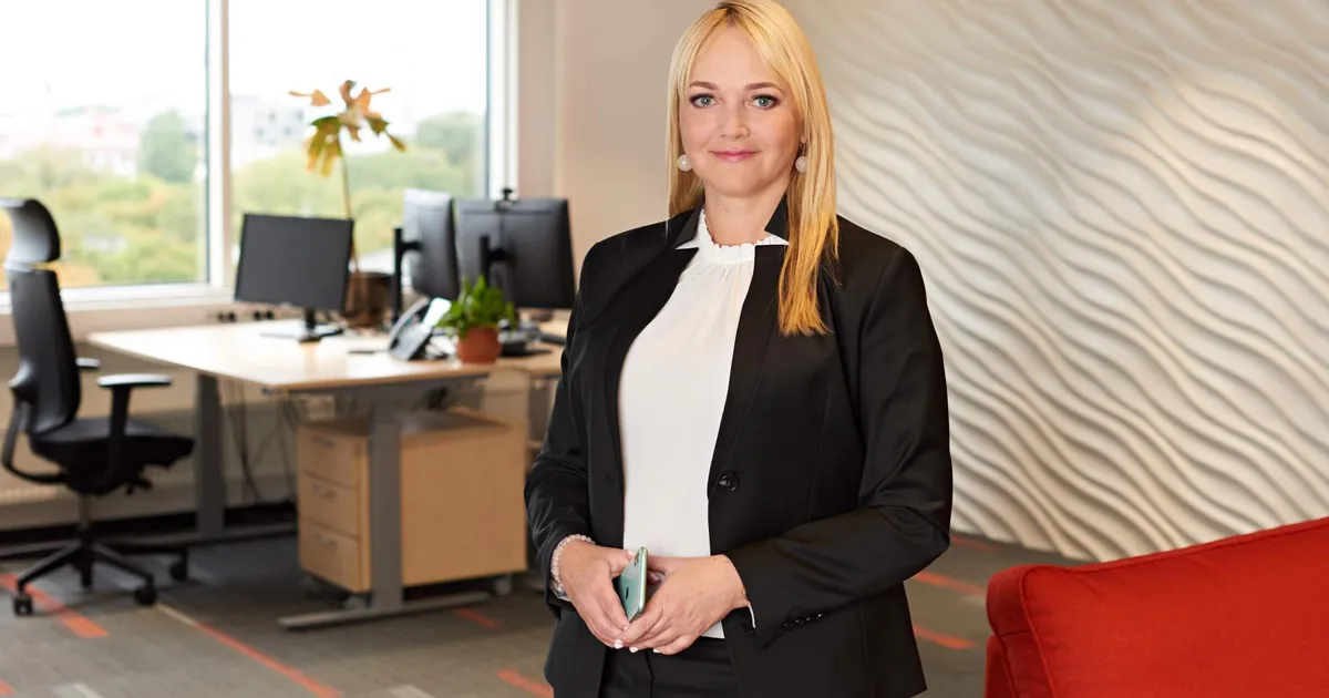 Mida peaksid teadma elukaaslasega koos kodulaenu võtmisest?