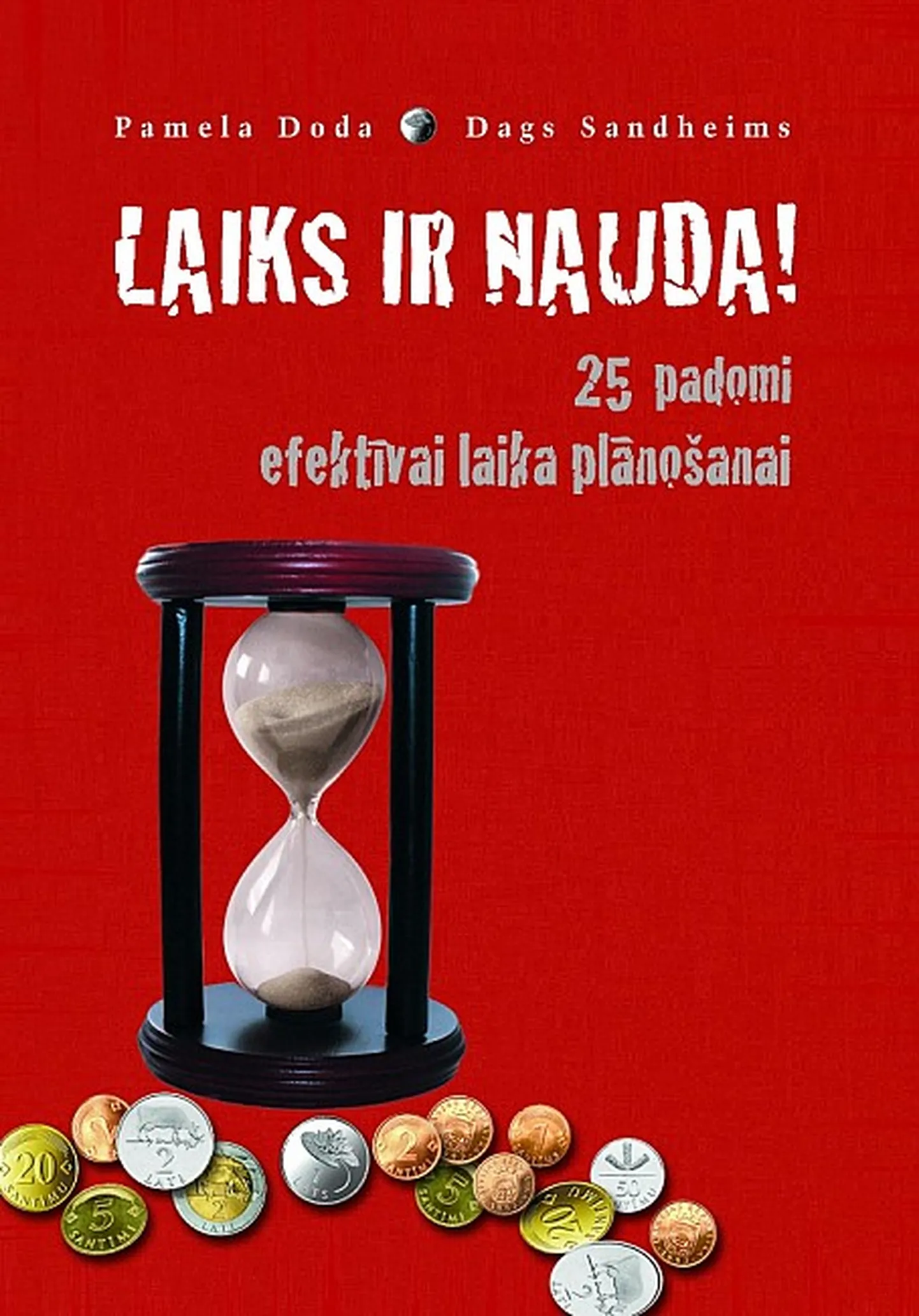 Raksta foto