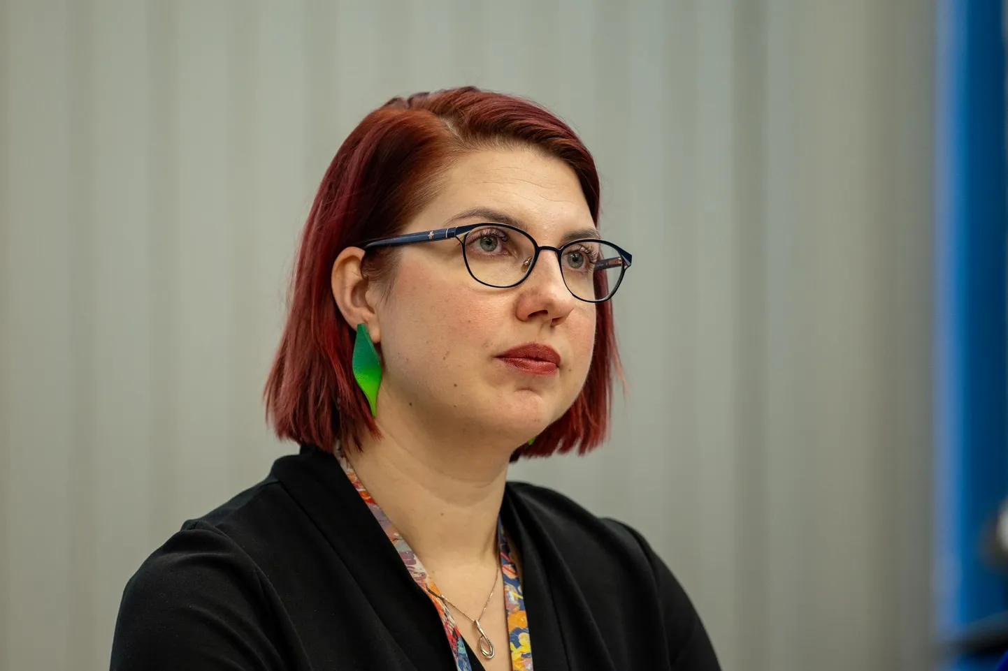 Maksu- ja tolliameti maamaksu teenusejuht Riita Parksepp tuletab meelde, et koduomanikele kehtib sel aastal endiselt kodualuse maa maksusoodustus.
