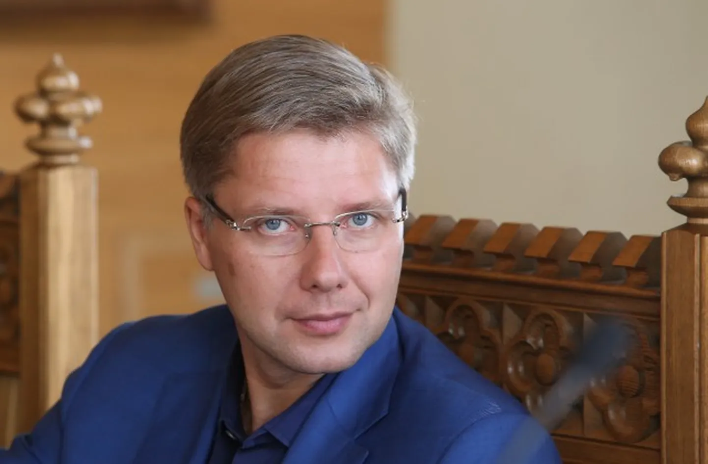 Raksta foto