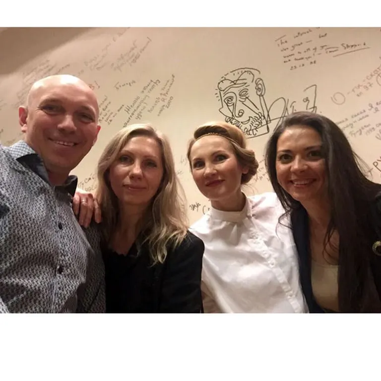 Raksta foto