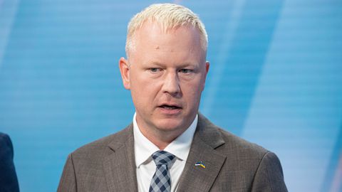 Võrklaev: Kõlvarti plaan kärbiks Ida-Virumaal töökohti