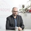 Ivars Āboliņš