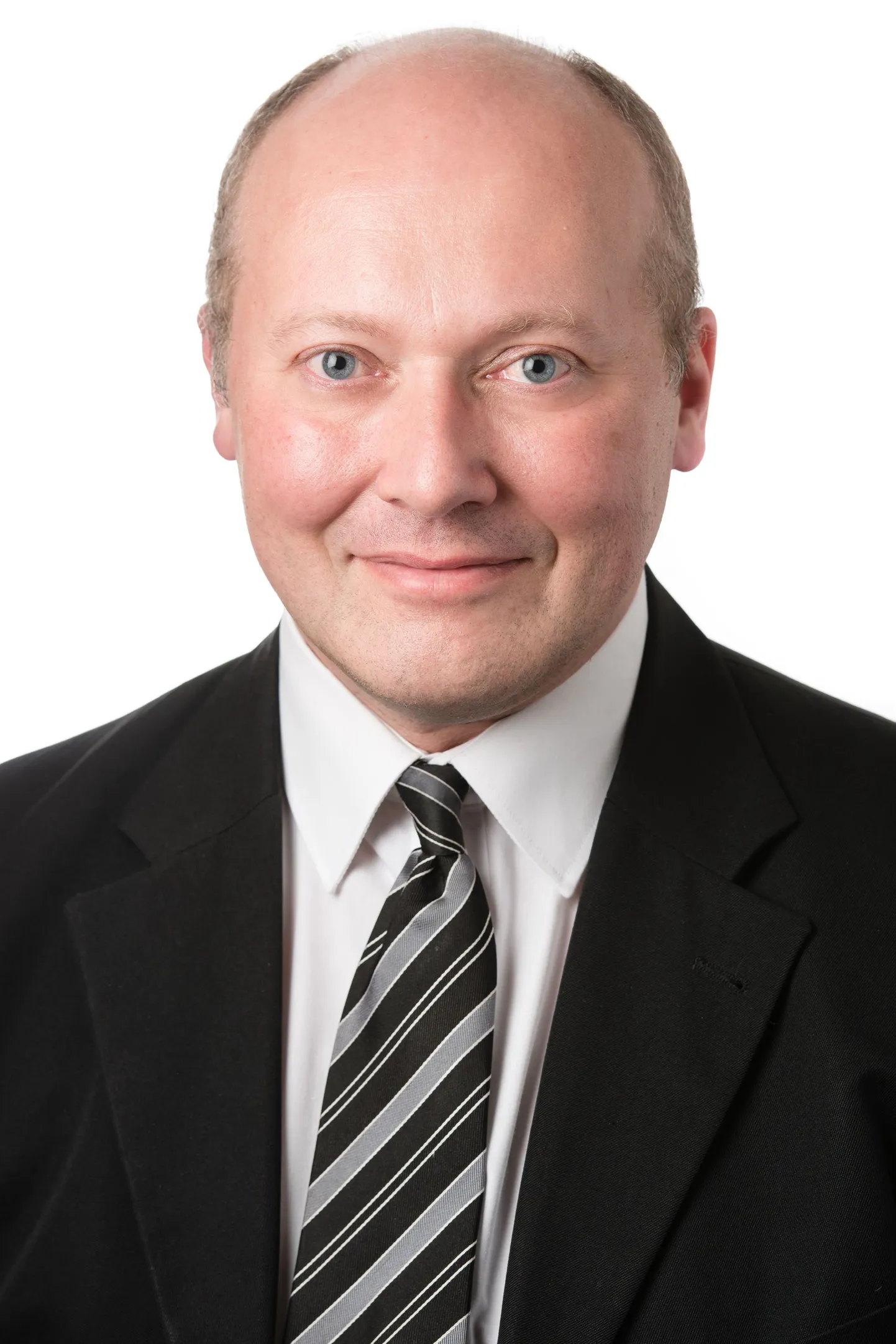 Erik Salumäe