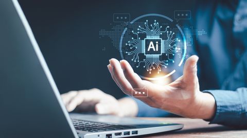 Dienvidkorejā investēs triljonu eiro mikroshēmu ražošanā un mākslīgā intelekta datu centros