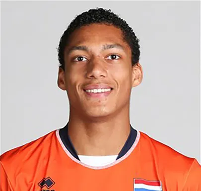 Fabian Plak