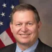 Richard D. Hooker