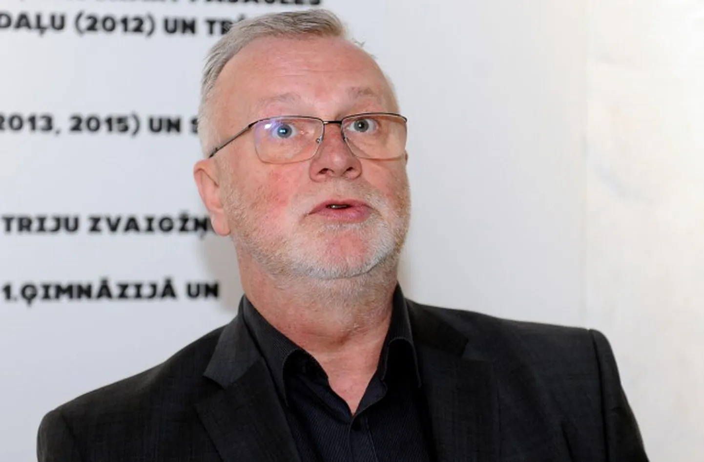 Raksta foto