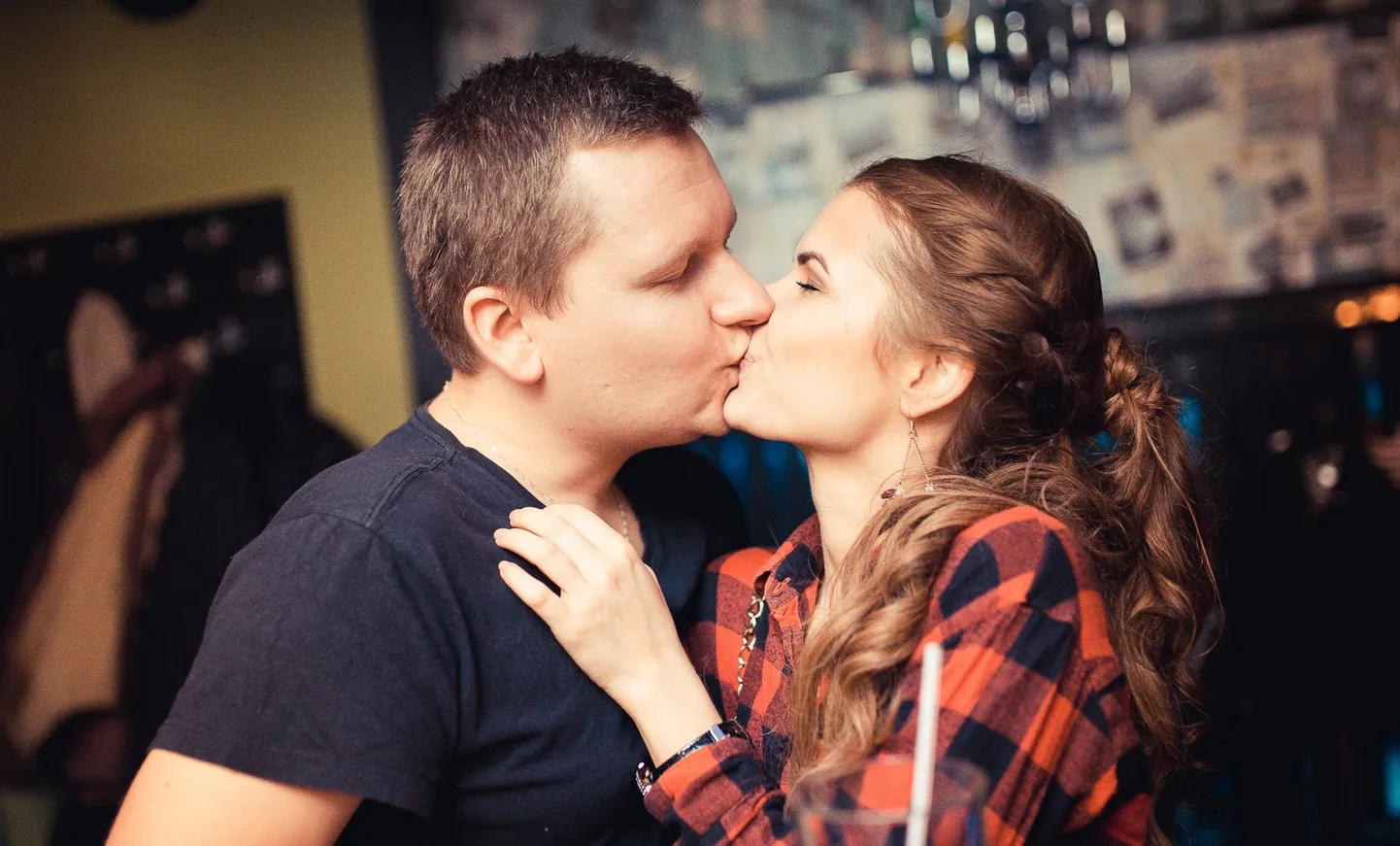 Raksta foto