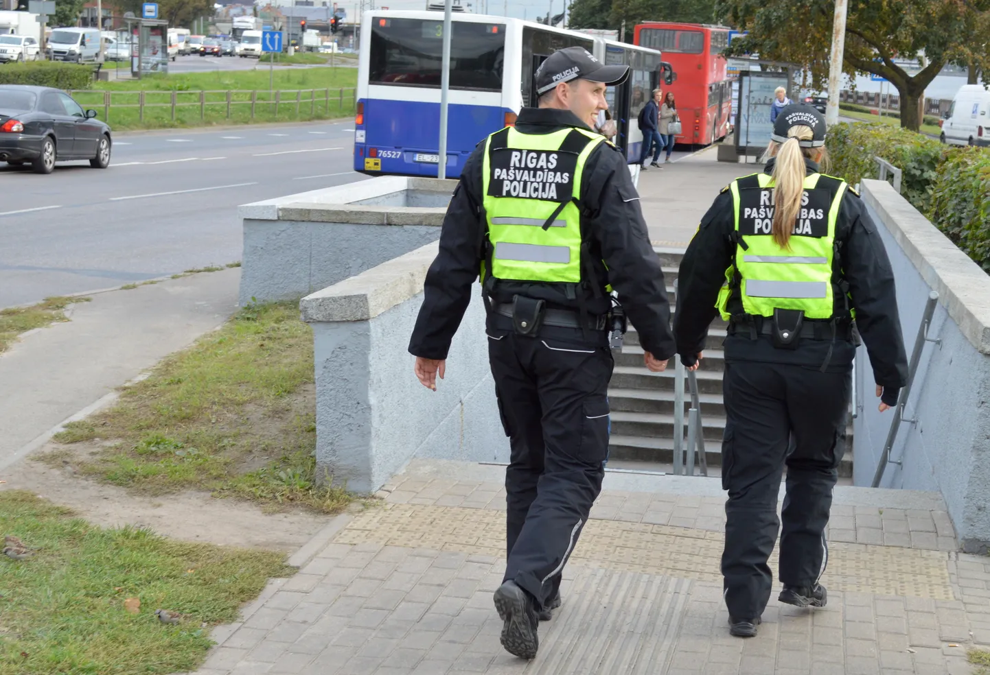 Raksta foto
