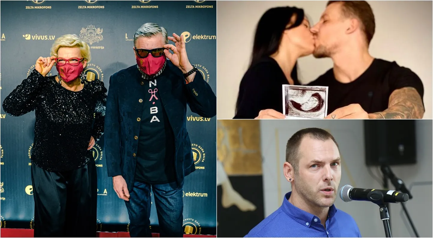 Raksta foto