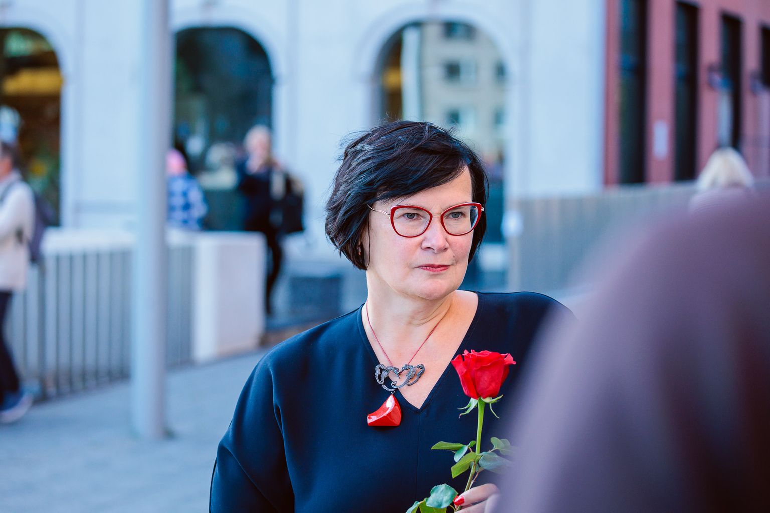 Katri Raik