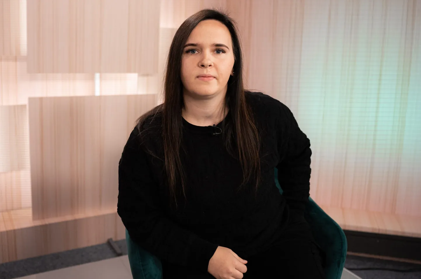 Raksta foto