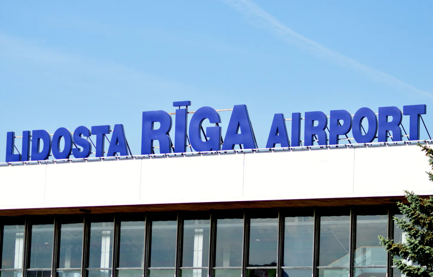Raksta foto