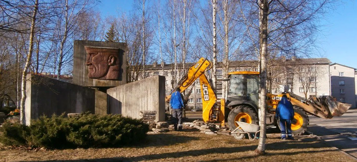 Фото статьи