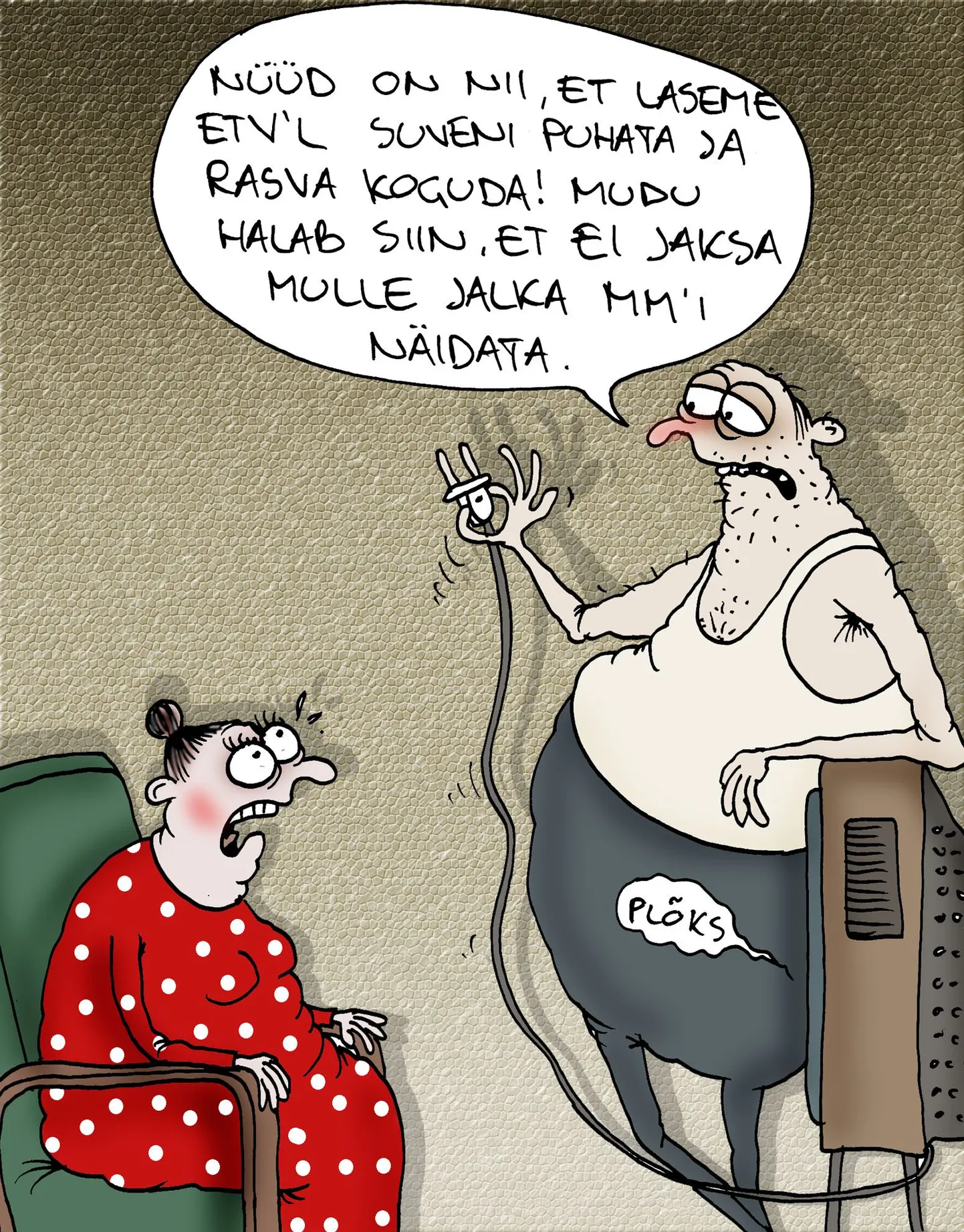 Artikli foto