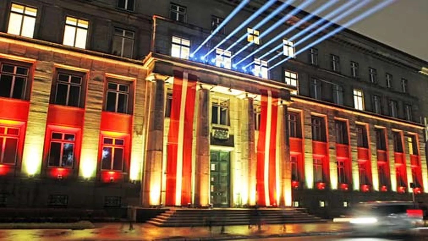 Raksta foto