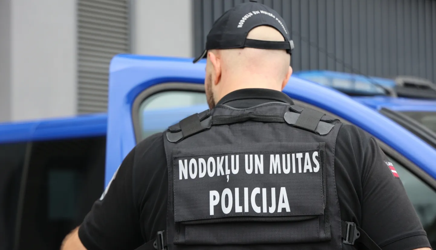 Raksta foto