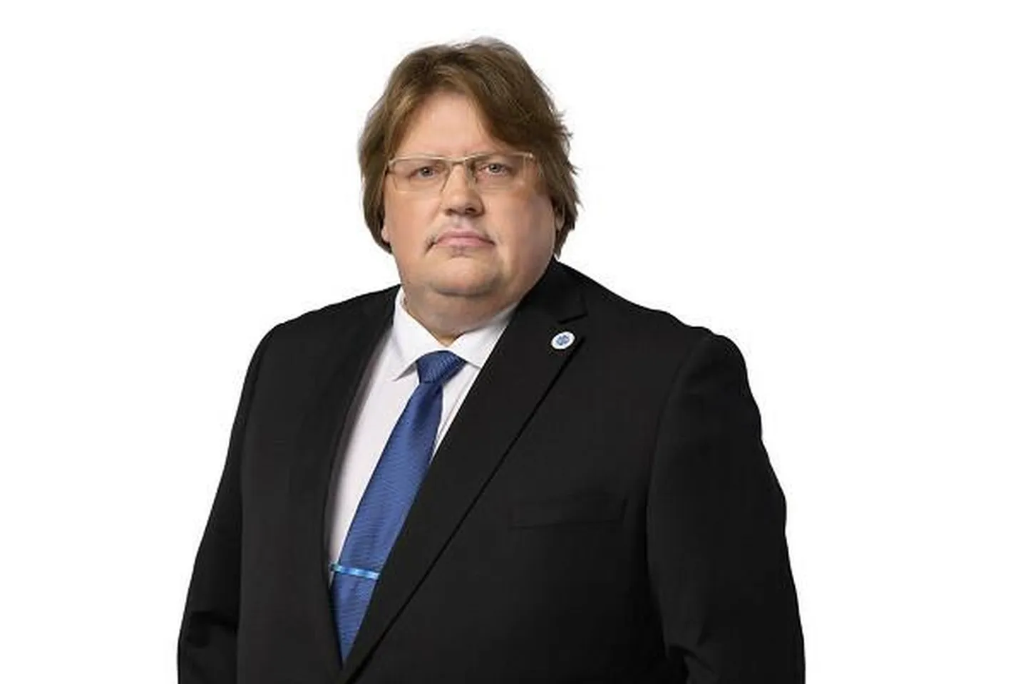 Rudolf Jeeser